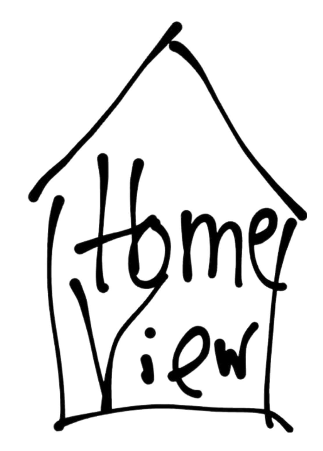 HomeView